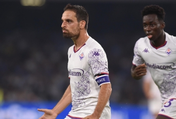 Nhận định, dự đoán Fiorentina vs Napoli, 01h45 ngày 18/05/2024