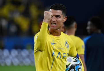 Nhận định, dự đoán Al Nassr vs Al Hilal, 01h00 ngày 18/05/2024