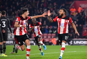 Nhận định, dự đoán Southampton vs West Brom, 02h00 ngày 18/05/2024