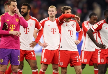 Nhận định, dự đoán Hoffenheim vs Bayern Munich, 20h30 ngày 18/05/2024