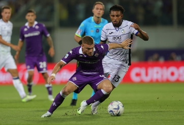 Nhận định, dự đoán Atalanta vs Fiorentina, 22h00 ngày 02/06/2024