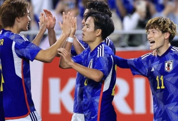 Nhận định, dự đoán Myanmar vs Nhật Bản, 19h10 ngày 06/06/2024