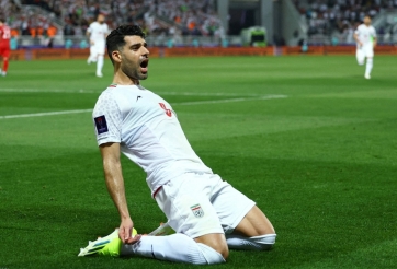 Nhận định, dự đoán Hong Kong vs Iran, 19h00 ngày 06/06/2024