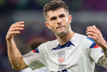 Nhận định, dự đoán Mỹ vs Colombia, 04h30 ngày 09/06/2024