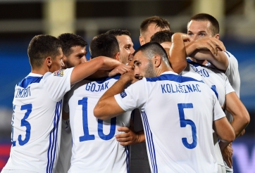 Nhận định, dự đoán Italia vs Bosnia & Herzegovina, 01h45 ngày 10/06/2024