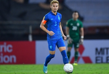 Nhận định, dự đoán Thái Lan vs Singapore, 19h30 ngày 11/06/2024
