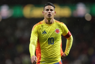 Nhận định, dự đoán Colombia vs Bolivia, 04h00 ngày 16/06/2024