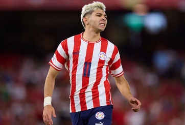 Nhận định, dự đoán Panama vs Paraguay, 05h30 ngày 17/06/2024