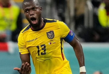 Nhận định, dự đoán Ecuador vs Honduras, 03h30 ngày 17/06/2024