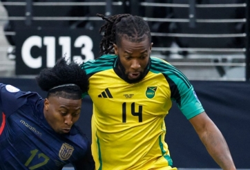 Nhận định, dự đoán Jamaica vs Venezuela, 07h00 ngày 01/07/2024