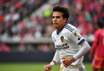 Nhận định, dự đoán Los Angeles Galaxy vs Los Angeles FC, 9h30 ngày 05/07/2024