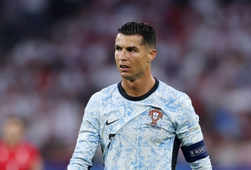 Dự đoán bàn thắng, góc & thẻ phạt Bồ Đào Nha vs Pháp, 02h00 ngày 06/07/2024