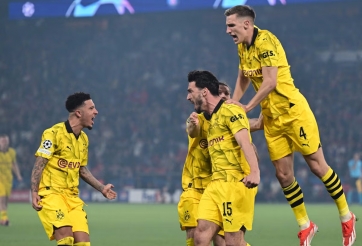 Nhận định, dự đoán Pathum United vs Dortmund, 20h00 ngày 21/07/2024