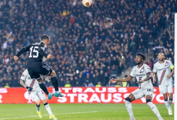 Nhận định, dự đoán Lincoln Red Imps vs Qarabag, 23h00 ngày 23/07/2024