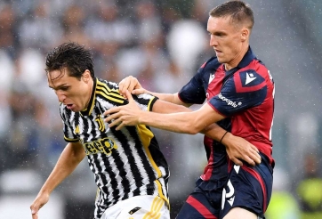 Nhận định, dự đoán Nurnberg vs Juventus, 22h00 ngày 26/07/2024