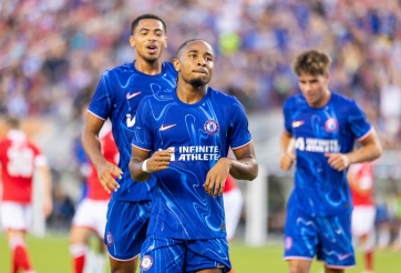 Nhận định, dự đoán Chelsea vs Celtic, 03h00 ngày 28/07/2024