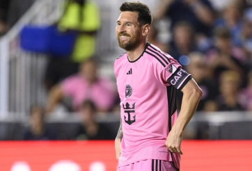 Nhận định, dự đoán Puebla vs Inter Miami, 07h00 ngày 28/07/2024