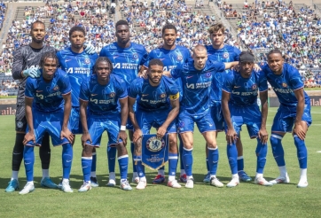 Nhận định, dự đoán Chelsea vs Club America, 06h30 ngày 01/08/2024