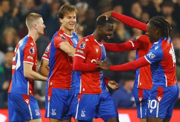 Nhận định, dự đoán Crystal Palace vs Wolves, 07h00 ngày 01/08/2024