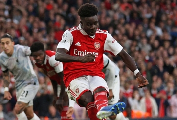 Nhận định, dự đoán Liverpool vs Arsenal, 06h30 ngày 01/08/2024