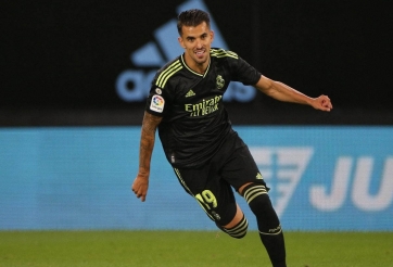 Nhận định, dự đoán AC Milan vs Real Madrid, 07h30 ngày 01/08/2024