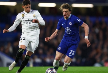 Nhận định, dự đoán Chelsea vs Real Madrid, 06h00 ngày 07/08/2024