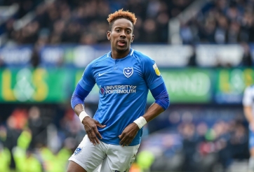 Nhận định, dự đoán Leeds vs Portsmouth, 18h30 ngày 10/08/2024