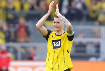 Nhận định Phonix Lubeck vs Dortmund: Chênh lệch đẳng cấp.