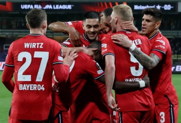 Nhận định Monchengladbach vs Bayer Leverkusen: Hành trình bảo vệ ngôi vương