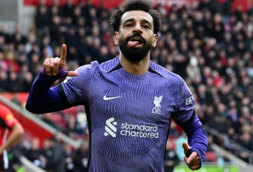 Nhận định Liverpool vs Brentford: Bầy ong bị khuất phục