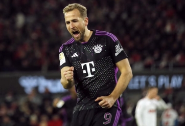 Nhận định Wolfsburg vs Bayern Munich: Tìm lại danh hiệu