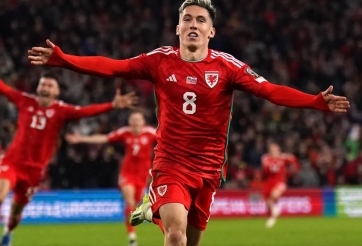 Nhận định Montenegro vs Wales: Chủ nhà yếu thế