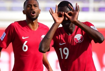 Nhận định Triều Tiên vs Qatar: Khát khao điểm số