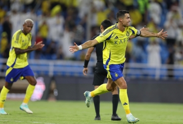Nhận định Al Nassr vs Al Ahli: Chiến thắng trong tầm tay