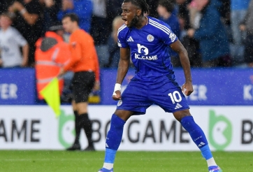 Nhận định Walsall vs Leicester: Niềm vui trở lại