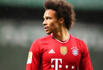 Nhận định Bayern Munich vs Stuttgart: “Hùm xám” tìm lại niềm vui, 23h30 19/10