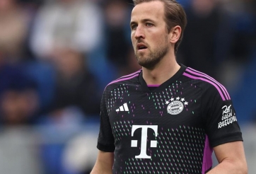 Nhận định Bochum vs Bayern Munich: 2 đầu chiến tuyến, 21h30 ngày 27/10