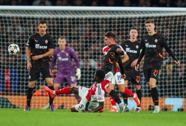 Nhận định Shakhtar Donetsk vs Young Boys: Chờ đợi bất ngờ, 0h45 ngày 07/11