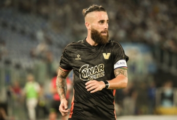 Nhận định Venezia vs Lecce: Cuộc chiến trụ hạng, 02h45 ngày 26/11/2024