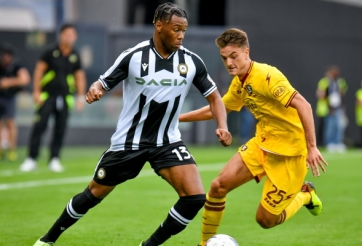 Nhận định Monza vs Udinese: Chìm trong vũng lầy, 02h45 ngày 10/12/2024