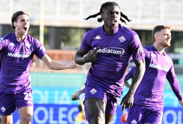 Nhận định Fiorentina vs LASK: Không thể ngăn cản, 00h45 ngày 13/12/2024