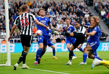 Nhận định Newcastle vs Leicester City: Tìm lại chiến thắng, 22h00 ngày 14/12/2024
