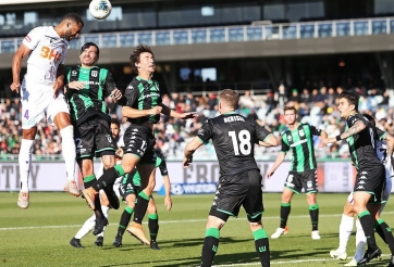 Nhận định Perth Glory FC vs Western United FC: Đội chủ nhà gặp khó, 17h45 ngày 03/01/2025