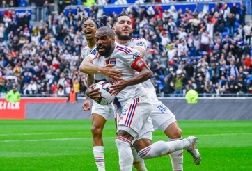 Nhận định Lyon vs Montpellier: Sư tử gầm vang, 03h00 ngày 05/01/2025
