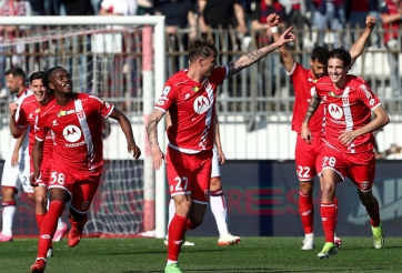 Nhận định Monza vs Cagliari: Những kẻ khốn khổ, 18h30 ngày 05/01/2025