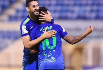 Nhận định Al Fateh vs Al Wehda: Cơn khủng hoảng kéo dài, 21h45 ngày 09/01/2025