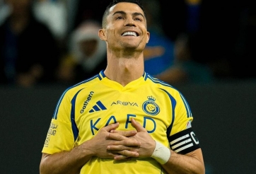 Nhận định Al Taawoun vs Al Nassr: Chờ Ronaldo tỏa sáng, 0h00 ngày 18/1/2025