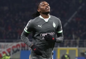 Nhận định AC Milan vs Girona: Chôn chân ở xứ Bò tót, 03h00 ngày 23/1/2025