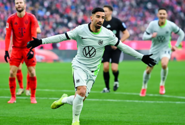 Nhận định Wolfsburg vs Holstein Kiel: Tiếp tục chìm sâu, 2h30 ngày 25/01/2025