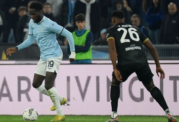 Nhận định Cagliari vs Lazio: Khách chiếm ưu thế, 2h45 ngày 4/2/2025